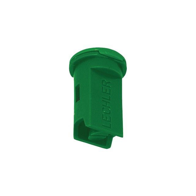 Buse Lechler Antiderive Idks 80 015 Vert Polymere référence fournisseur 30536070